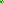 Destellos dst-168609