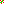 Destellos dst-1686092