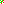Destellos dst-1686093