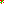 Destellos dst-1686095
