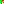 Destellos dst-1686096