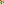 Destellos dst-1686098