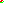 Destellos dst-168610