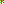 Destellos dst-1686102