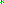 Destellos dst-1686103