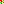 Destellos dst-1686104