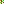 Destellos dst-1686105
