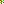 Destellos dst-1686106