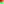 Destellos dst-168611