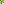 Destellos dst-1686119