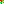 Destellos dst-1686121