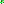 Destellos dst-1686125