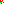 Destellos dst-1686126