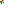 Destellos dst-1686129