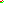 Destellos dst-168613