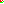 Destellos dst-168614