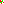 Destellos dst-1686141