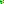 Destellos dst-1686145
