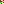 Destellos dst-1686146