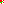 Destellos dst-1686147