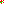 Destellos dst-1686148