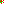 Destellos dst-1686149