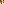 Destellos dst-1686150
