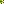 Destellos dst-1686151