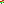 Destellos dst-1686152