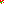 Destellos dst-1686153