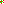 Destellos dst-1686154