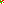 Destellos dst-1686155