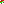 Destellos dst-1686156