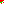 Destellos dst-1686157