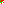 Destellos dst-1686158