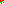 Destellos dst-1686159