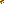 Destellos dst-1686160