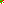 Destellos dst-1686161