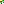 Destellos dst-1686162