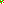 Destellos dst-1686164