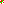 Destellos dst-1686165