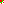 Destellos dst-1686166