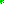 Destellos dst-1686167