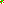 Destellos dst-1686168