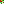 Destellos dst-1686169