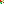 Destellos dst-1686170