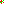Destellos dst-1686173