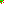 Destellos dst-1686174