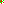 Destellos dst-1686176