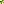 Destellos dst-1686177